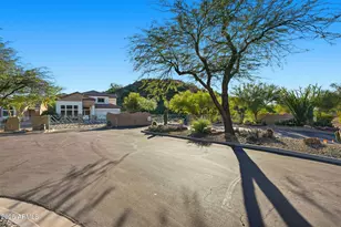 6123 S Vista Point Dr, Gold Canyon, AZ 85118 - Photo 49