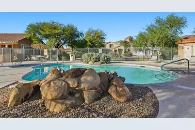 6123 S Vista Point Drive, Gold Canyon, AZ 85118 - Photo 55