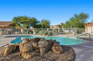 6123 S Vista Point Dr, Gold Canyon, AZ 85118 - Photo 55