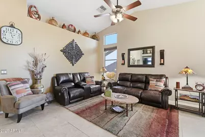 6123 S Vista Point Drive, Gold Canyon, AZ 85118 - Photo 9