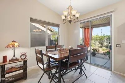 6123 S Vista Point Drive, Gold Canyon, AZ 85118 - Photo 15