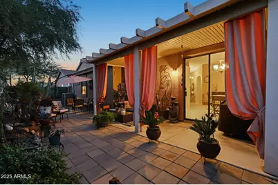 6123 S Vista Point Drive, Gold Canyon, AZ 85118 - Photo 43