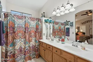 6123 S Vista Point Dr, Gold Canyon, AZ 85118 - Photo 21