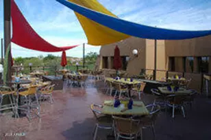 6123 S Vista Point Dr, Gold Canyon, AZ 85118 - Photo 63