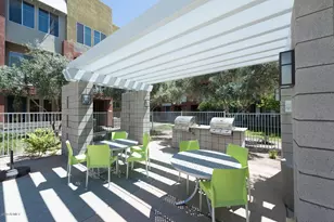 6745 N 93rd Ave, Glendale, AZ 85305 - Photo 17