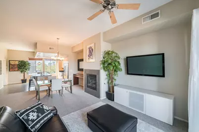 6745 N 93rd Avenue #1154, Glendale, AZ 85305 - Photo 1