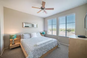 6745 N 93rd Ave, Glendale, AZ 85305 - Photo 9