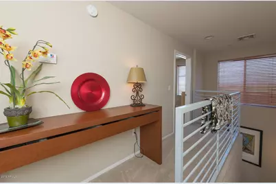 6745 N 93rd Avenue #1154, Glendale, AZ 85305 - Photo 23