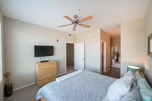 6745 N 93rd Ave, Glendale, AZ 85305 - Photo 7