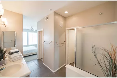 6745 N 93rd Avenue #1154, Glendale, AZ 85305 - Photo 9