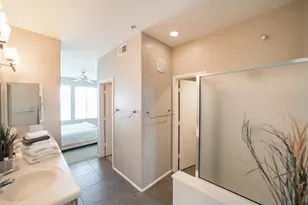 6745 N 93rd Ave, Glendale, AZ 85305 - Photo 9