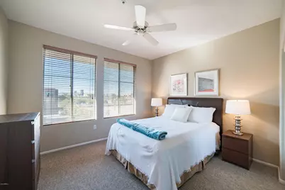 6745 N 93rd Avenue #1154, Glendale, AZ 85305 - Photo 15