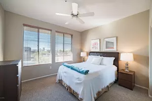 6745 N 93rd Ave, Glendale, AZ 85305 - Photo 15