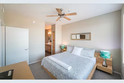 6745 N 93rd Avenue #1154, Glendale, AZ 85305 - Photo 11