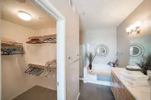 6745 N 93rd Ave, Glendale, AZ 85305 - Photo 13