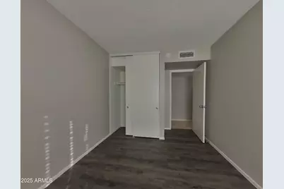 11219 N 51st Drive, Glendale, AZ 85304 - Photo 13