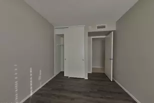 11219 N 51st Dr, Glendale, AZ 85304 - Photo 13