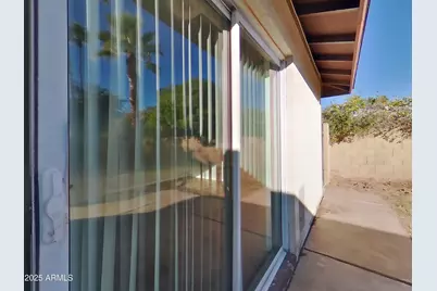 11219 N 51st Drive, Glendale, AZ 85304 - Photo 19