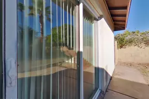 11219 N 51st Dr, Glendale, AZ 85304 - Photo 19