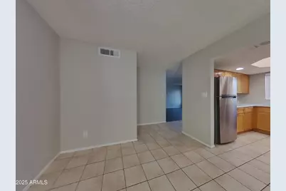 11219 N 51st Drive, Glendale, AZ 85304 - Photo 3