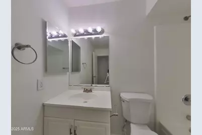 11219 N 51st Drive, Glendale, AZ 85304 - Photo 15