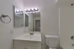 11219 N 51st Dr, Glendale, AZ 85304 - Photo 15