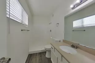 11219 N 51st Dr, Glendale, AZ 85304 - Photo 7