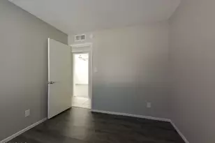 11219 N 51st Dr, Glendale, AZ 85304 - Photo 11