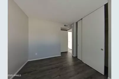 11219 N 51st Drive, Glendale, AZ 85304 - Photo 9