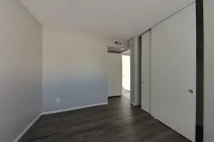 11219 N 51st Dr, Glendale, AZ 85304 - Photo 9