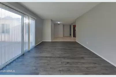 11219 N 51st Drive, Glendale, AZ 85304 - Photo 17