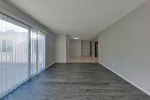 11219 N 51st Dr, Glendale, AZ 85304 - Photo 17