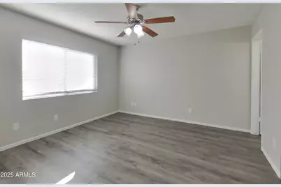 11219 N 51st Drive, Glendale, AZ 85304 - Photo 5