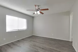 11219 N 51st Dr, Glendale, AZ 85304 - Photo 5