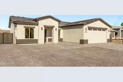 10202 W Sasabe Drive, Arizona City, AZ 85123 - Photo 3