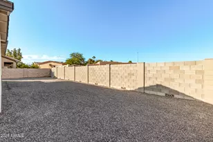 10202 W Sasabe Dr, Arizona City, AZ 85123 - Photo 33