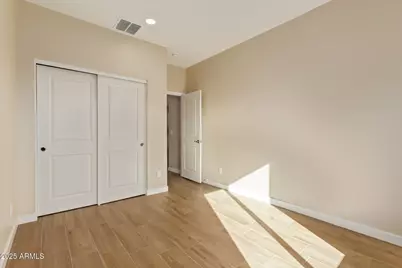 10202 W Sasabe Drive, Arizona City, AZ 85123 - Photo 27