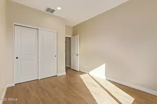 10202 W Sasabe Dr, Arizona City, AZ 85123 - Photo 27