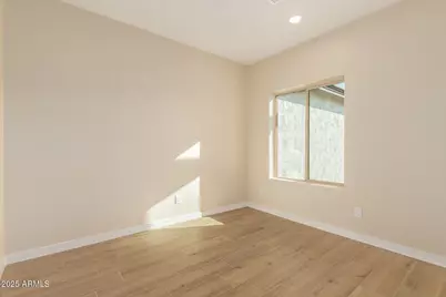 10202 W Sasabe Drive, Arizona City, AZ 85123 - Photo 23