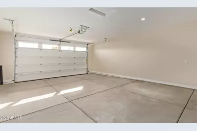 10202 W Sasabe Drive, Arizona City, AZ 85123 - Photo 29