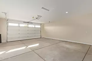 10202 W Sasabe Dr, Arizona City, AZ 85123 - Photo 29