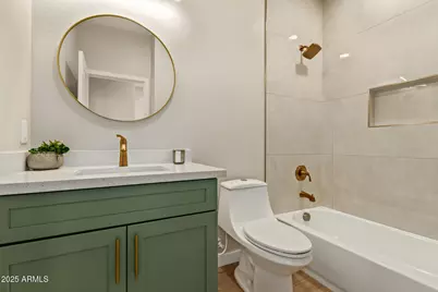 10202 W Sasabe Drive, Arizona City, AZ 85123 - Photo 25