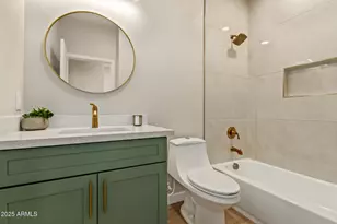 10202 W Sasabe Dr, Arizona City, AZ 85123 - Photo 25