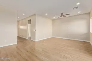 10202 W Sasabe Dr, Arizona City, AZ 85123 - Photo 9