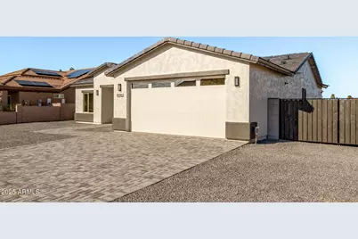 10202 W Sasabe Drive, Arizona City, AZ 85123 - Photo 5