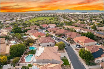 13323 W Rancho Drive, Litchfield Park, AZ 85340 - Photo 47