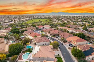 13323 W Rancho Dr, Litchfield Park, AZ 85340 - Photo 47