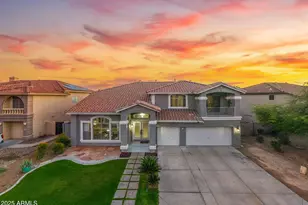 13323 W Rancho Dr, Litchfield Park, AZ 85340 - Photo 49