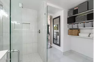 13323 W Rancho Dr, Litchfield Park, AZ 85340 - Photo 33