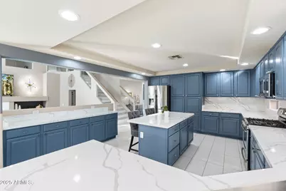 13323 W Rancho Drive, Litchfield Park, AZ 85340 - Photo 11